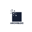 ARCHIBLOC