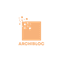 ARCHIBLOC