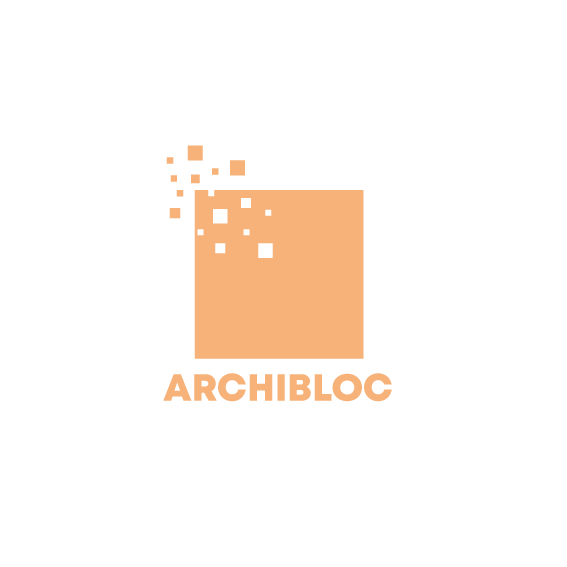 ARCHIBLOC